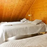Siili By Interhome Дом отдыха