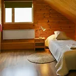 Дом отдыха Siili By Interhome *
