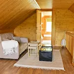 Siili By Interhome