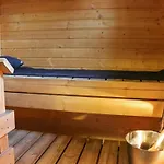 Siili By Interhome Дом отдыха Савонранта