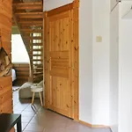 Дом отдыха Siili By Interhome Савонранта