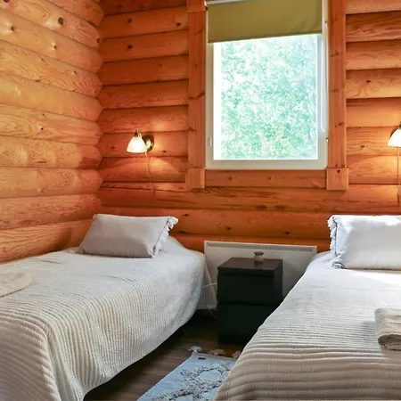 Siili By Interhome בית נופש