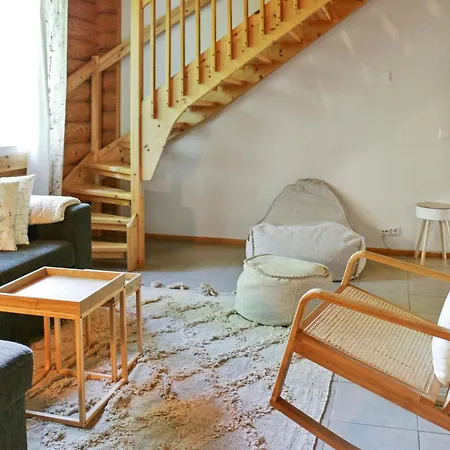 Siili By Interhome
