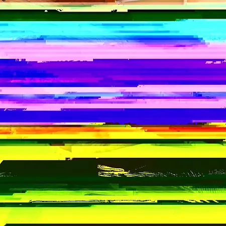 Siili By Interhome 度假居 *