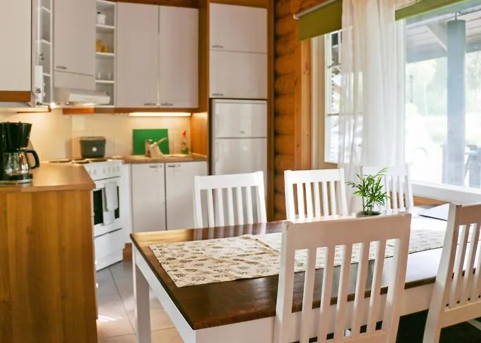 Siili By Interhome *