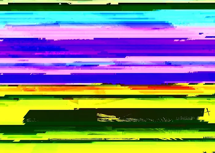 Siili By Interhome 度假居 *