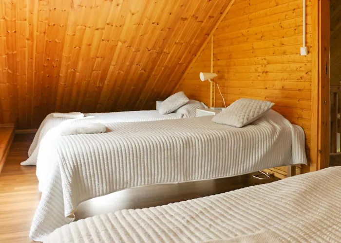 Siili By Interhome 度假居