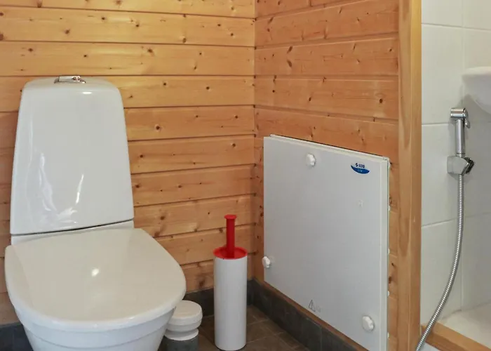 Siili By Interhome 度假居